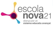 escola nova XXI